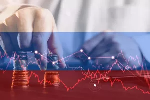 Rusija izdala smjernice za sprječavanje investitora iz 'neprijateljskih zemalja'
