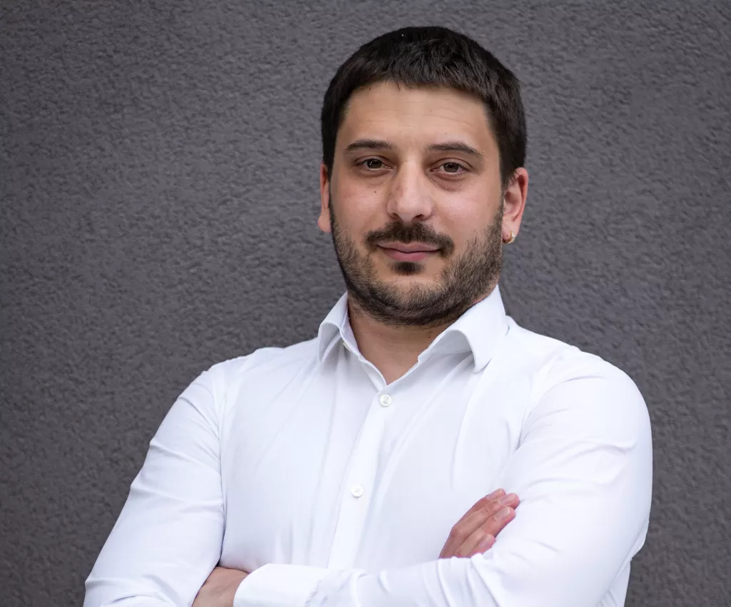 [Oni koji dolaze &ndash; TOP 100] Tenkovska igraonica, čuvari od naftnih havarija, kocke za potpalu roštilja&hellip;