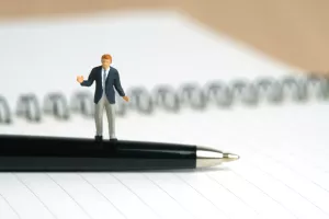 Poduzetnica se ljuti na sebe, ali i na leasing-kuću