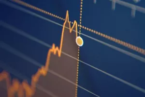 Dionice rastu u nadi da će Fed uspjeti &#39;meko prizemljiiti&#39; gospodarstvo, zabrinutost zbog Kine