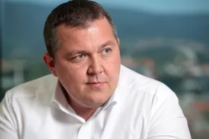 Mađarski Indotek još nije dobio odobrenje iz SAD-a i UK-a za ulazak u Fortenovu
