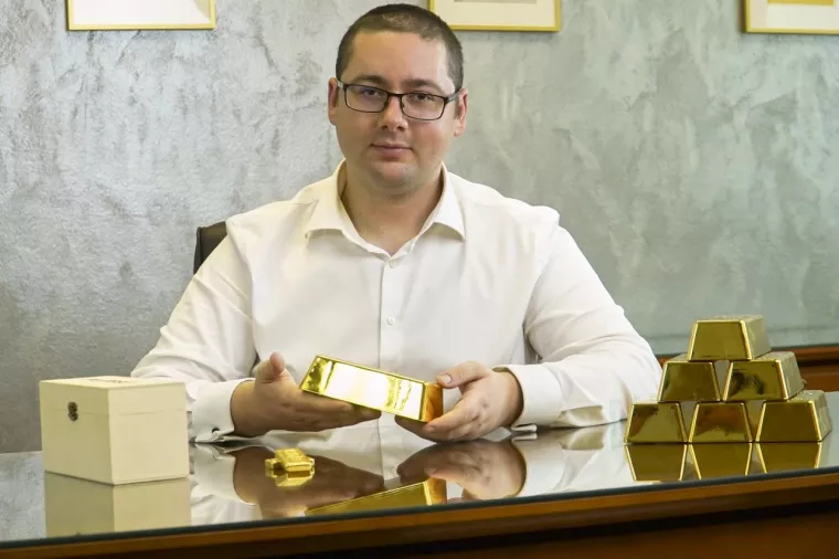 Krajnje je vrijeme da štediše prouče koliko inflacija štetno utječe na vrijednost novca