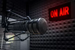 Počela nova era u kojoj gosti poprilično plaćaju ne bi li nastupali u popularnim &#39;podcastima&#39;