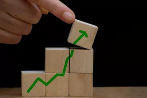 U kojoj mjeri povećani troškovi nagrizaju profitabilnost sastavnica Crobex10 indeksa?