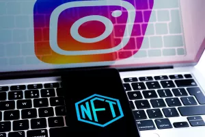 Meta dodala značajku unakrsnog objavljivanja NFT-ova između Facebooka i Instagrama