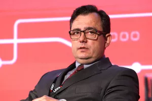 Damir Vanđelić: Vidio sam da Ina gubi novac, Ćorić mi je rekao da &#39;politiziram&#39;