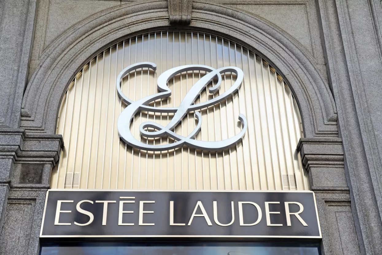 Ekskluzivno partnerstvo: Estée Lauder uvodi Balmain u beauty industriju