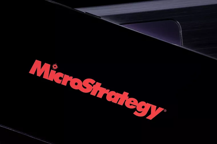 Michael Saylor i MicroStrategy tuženi zbog porezne prevare