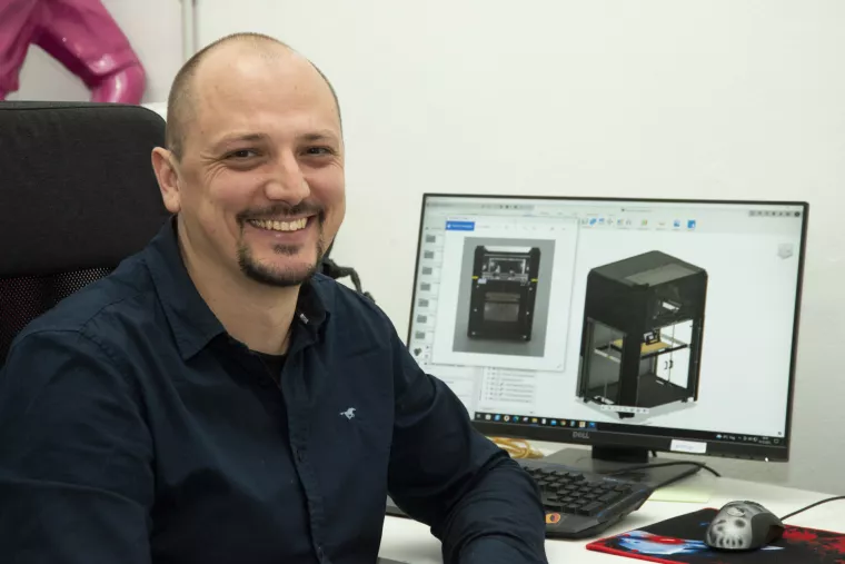 Investiranje malih tvrtki: bez ulaganja nema opstanka