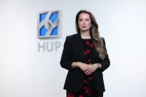 HUP: Vladin paket mjera pomaže gospodarstvu i osigurava stabilnost