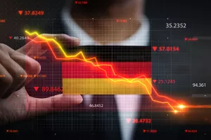 Institut Ifo predviđa da Njemačku u 2023. čeka recesija