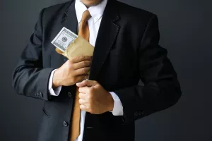 Ima li HDZ &#39;non-paper&#39; o pijančevanju i krađi u slobodno vrijeme?