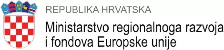 NEW STEM Kutina - ABECEDA budućnosti