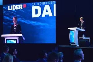 Švaljek (DVP): Već u prvom kvartalu 2023. niz zemalja mogao bi završiti u tehničkoj recesiji