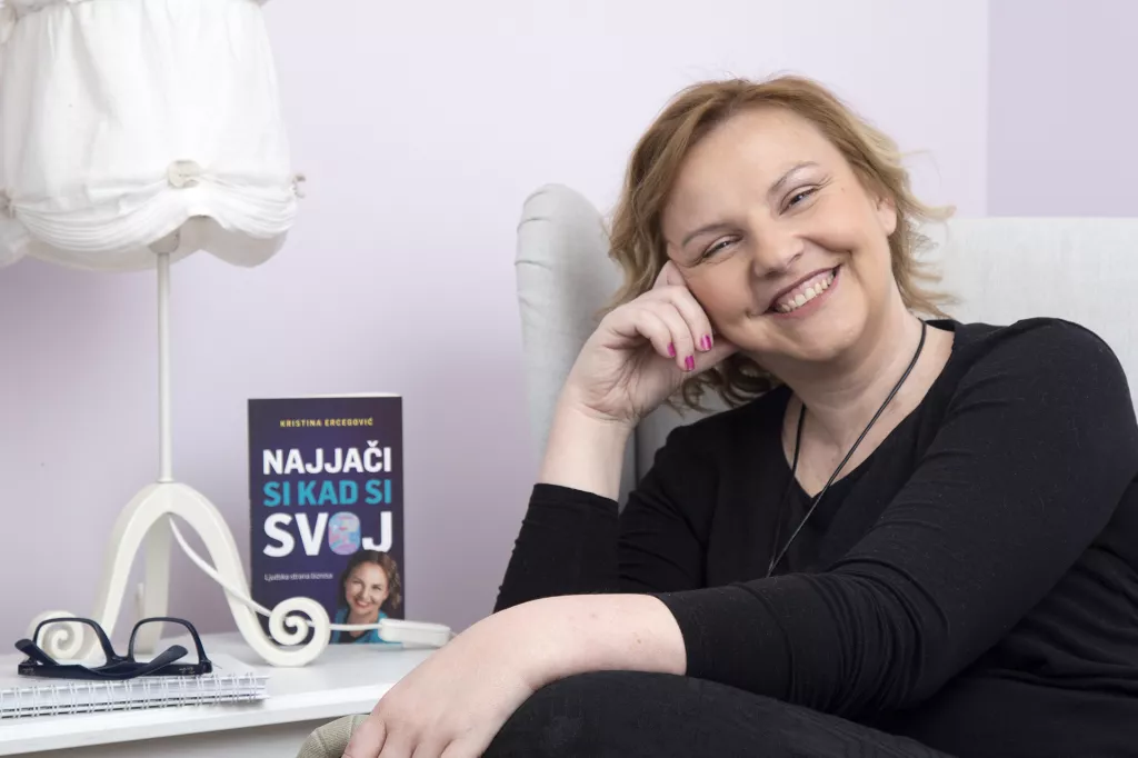 Zašto nijedan neuspjeh nije potpun neuspjeh: iskustva hrvatskih poduzetnika