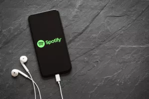 Spotify na dobrom putu da postane vodeća &#39;all-in-one&#39; digitalna platforma