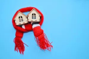Top-rješenja za grijanje i hlađenje: Topli dom i ured za dvjestotinjak kuna mjesečno?!