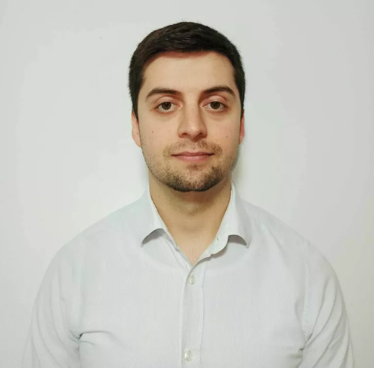 Filip Opetuk