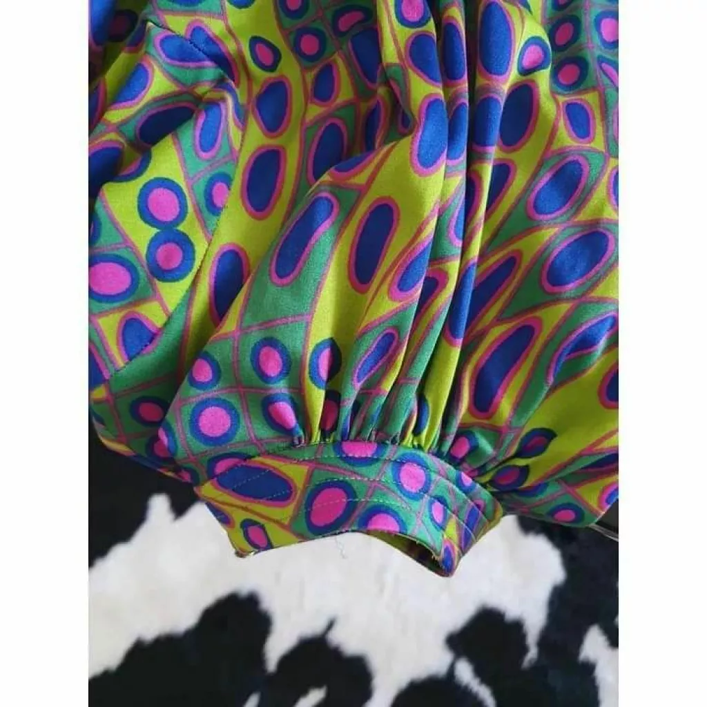 Mishka boutique