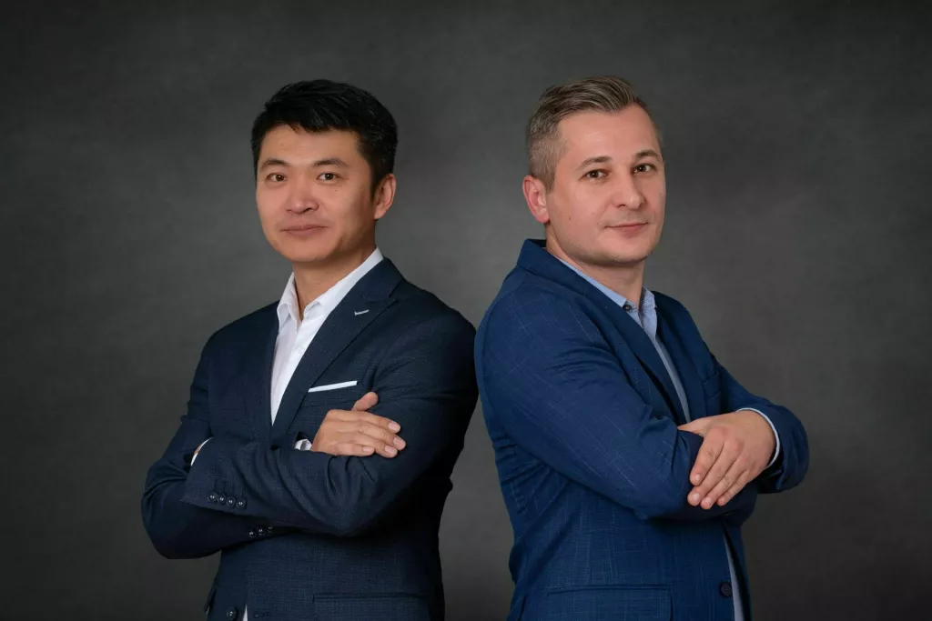 OPPO uređaji 