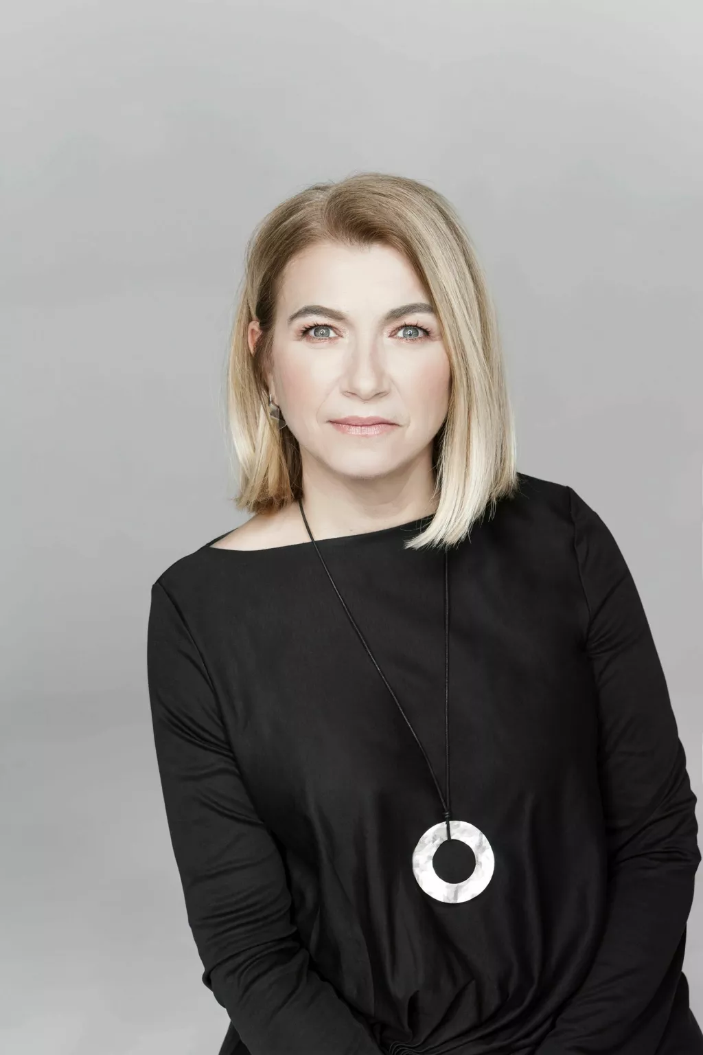 Nataša Rapaić, Hrvatski Telekom