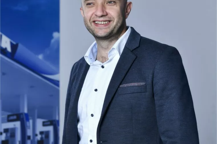 Hrvoje Glavaš