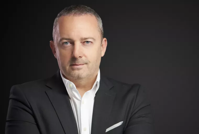 Marin Štenglin
