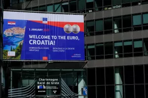 1-retro- eurozona