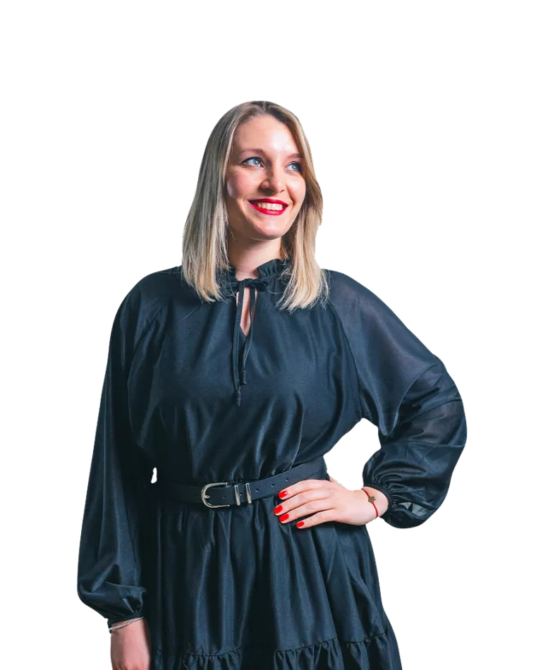 Tajana Jančec