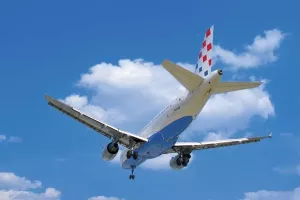 Lufthansim menadžerima bonusi, u Croatia Airlinesu dodatak za prevladavanje inflacije