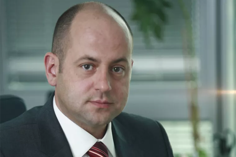 KF Partners preuzeo većinski udio u Slavonija Županji od Viro tvornice šećera