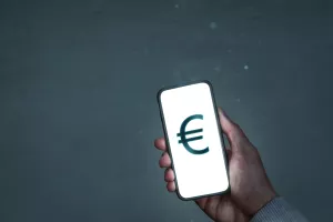 euro aplikacija