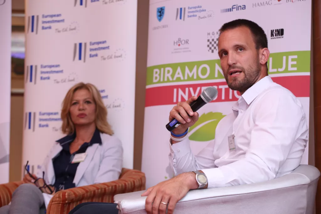 Šime Erlić