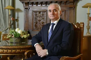 Stjepan Lakušić