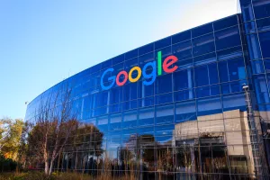Google zgrada
