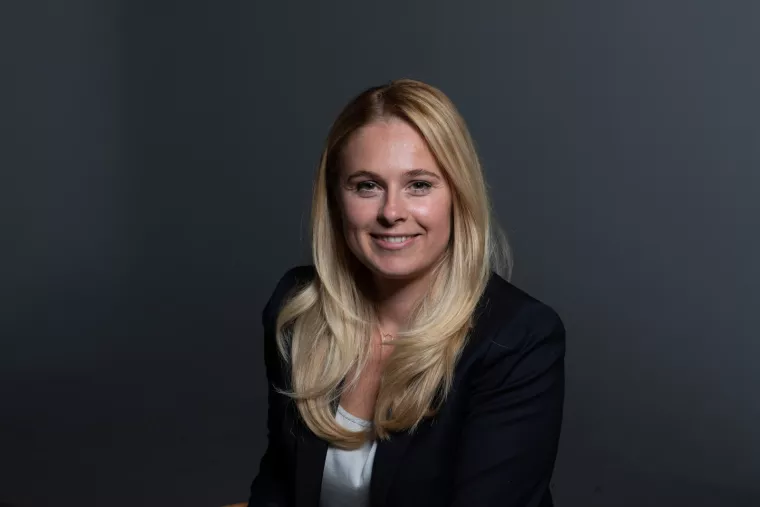 Gordana Breyer