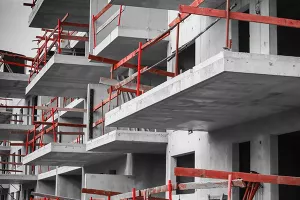 Rast cijena stambenih nekretnina ubrzao u trećem tromjesečju, očekuje se nastavak trenda