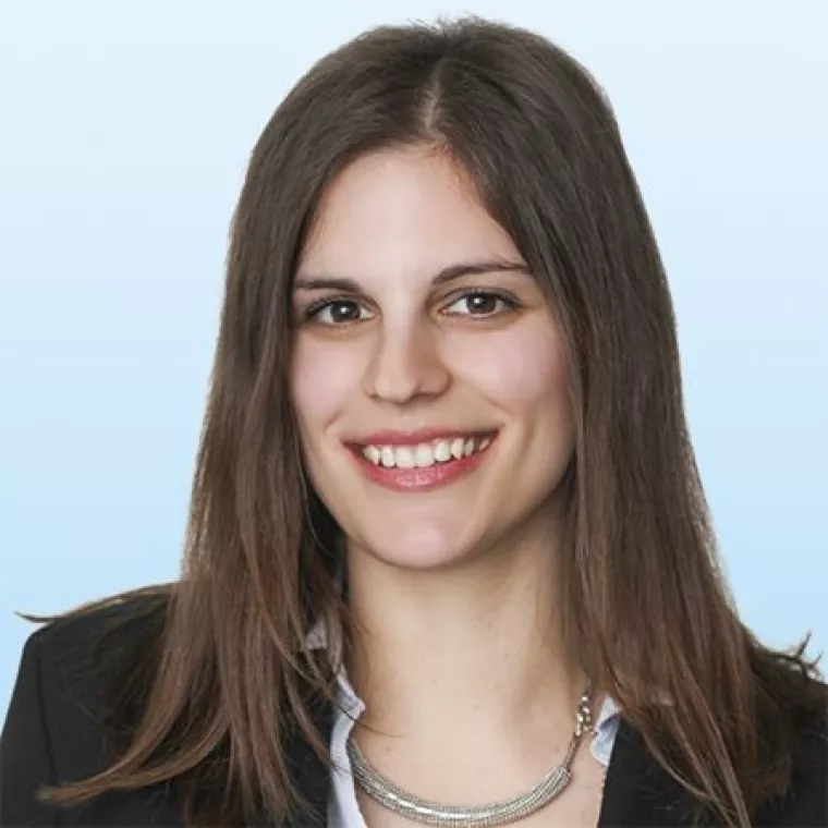 Klara Matić