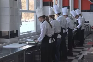 Strani radnici
