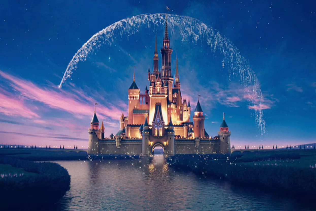 Disney gasi 7.000 radnih mjesta