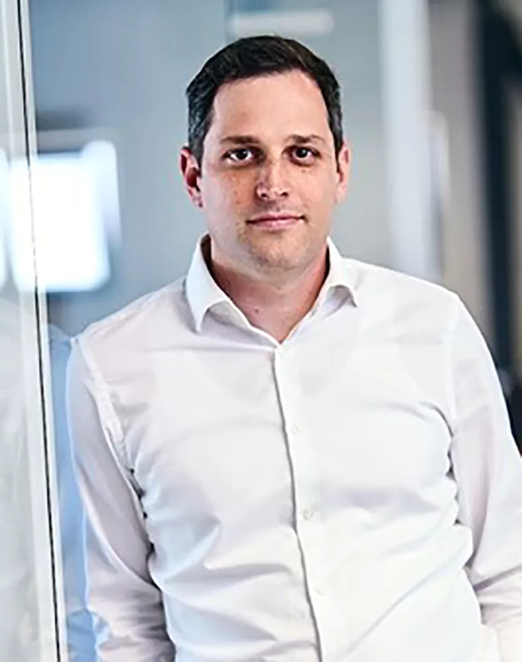 Mako Pejković