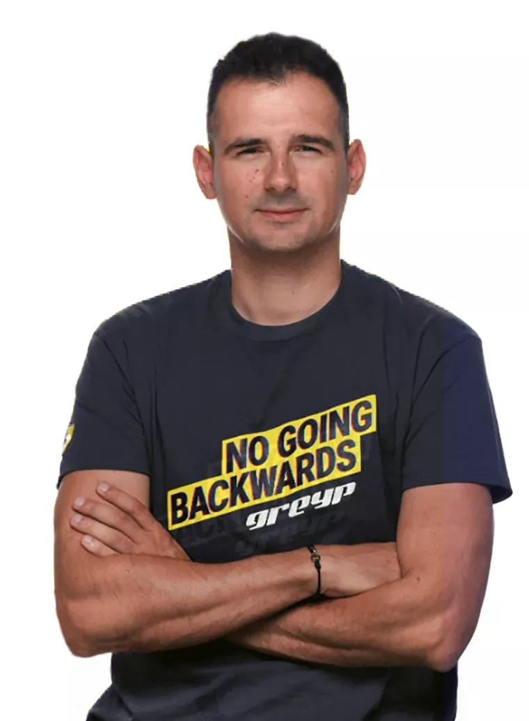 Hrvoje Juriišić
