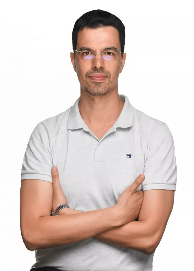 Duje Jurenić