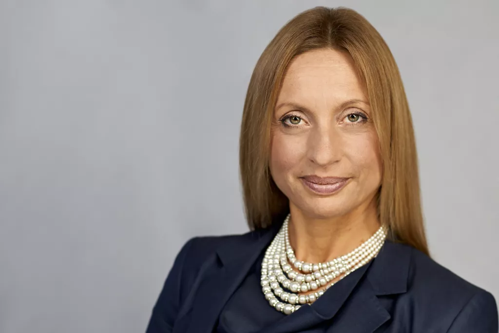         Mirna Marović, <br>osnivačica i CEO VentureXchange:<br>- Ulagačka scena u Hrvatskoj u posljednjih nekoliko godina obara rekorde po privlačenju kapitala, a venture capital i private equity fondovi su među najaktivnijima<br><br>