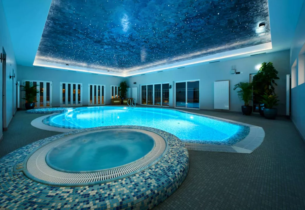 Veladrion Resort_3