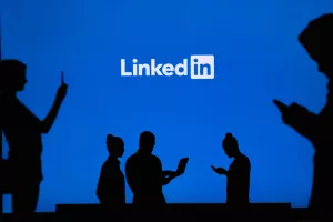 20 godina LinkedIna: Uspjeh duguje dobrom balansu između privatnoga i poslovnoga