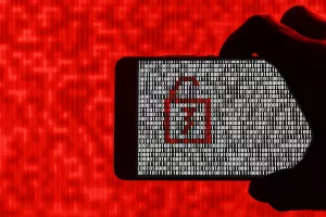 A1 jedinstvena mrežna za&scaron;tita