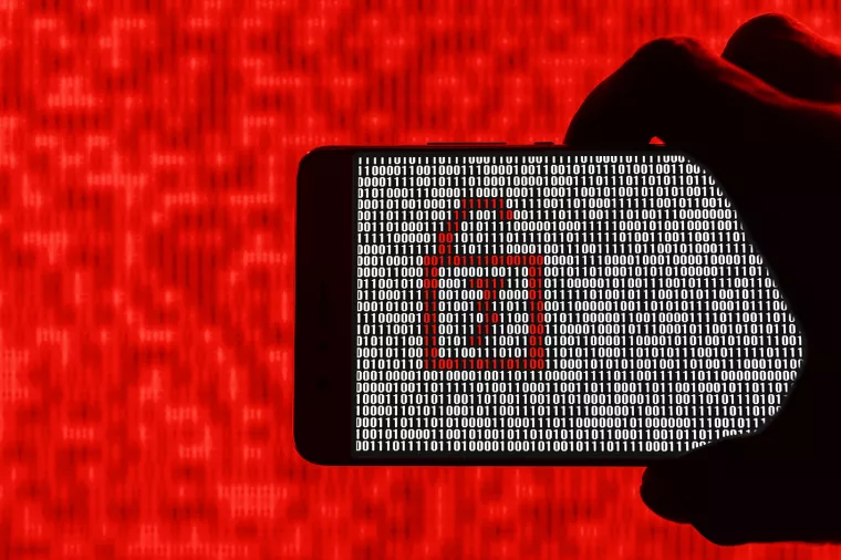 A1 jedinstvena mrežna za&scaron;tita