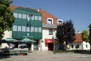 Sveta Nedjelja