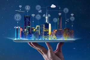 I prije pandemije, a i prije lokalnih izbora, digitalizacija je bila među prioritetima gradskih uprava 